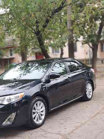 Toyota Camry 2012 год Тирасполь Тирасполь