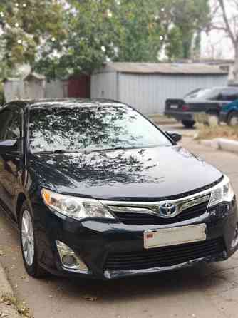 Toyota Camry 2012 год Тирасполь Тирасполь