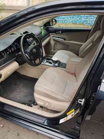 Toyota Camry 2012 год Тирасполь Тирасполь