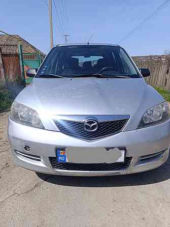Mazda 2 2004 год Кишинёв Кишинёв