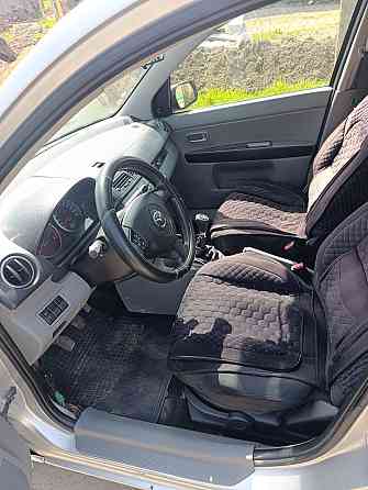Mazda 2 2004 год Кишинёв Кишинёв