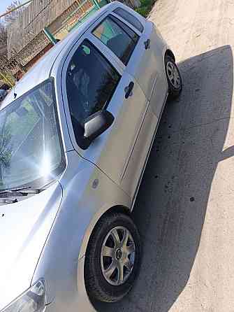 Mazda 2 2004 год Кишинёв Кишинёв