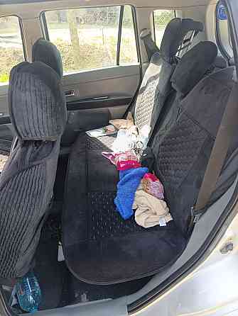 Mazda 2 2004 год Кишинёв Кишинёв