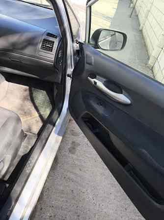 Toyota Auris 2006 год Бендеры Бендеры