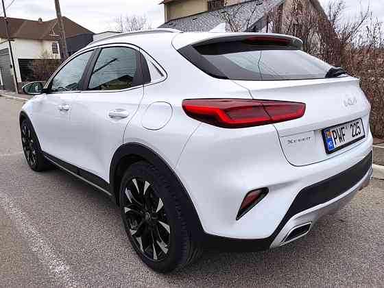 Kia Ceed 2022 год Кишинёв Кишинёв