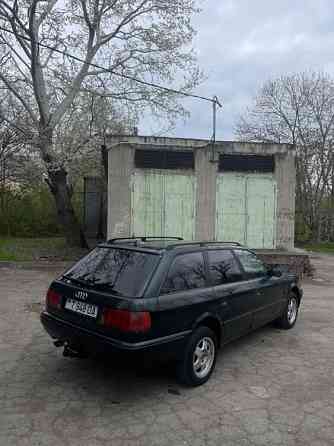 Audi 100 1993 год Тирасполь Тирасполь