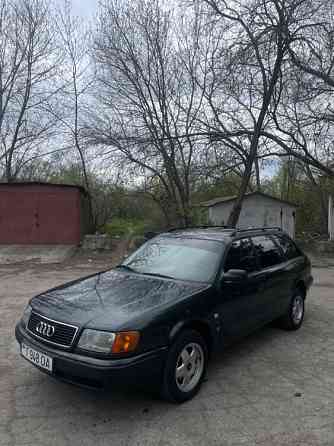 Audi 100 1993 год Тирасполь Тирасполь