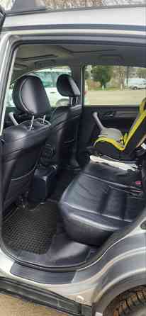 Honda CR-V 2008 год Тирасполь Тирасполь