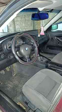 BMW 3 Series 1997 год Бендеры Бендеры