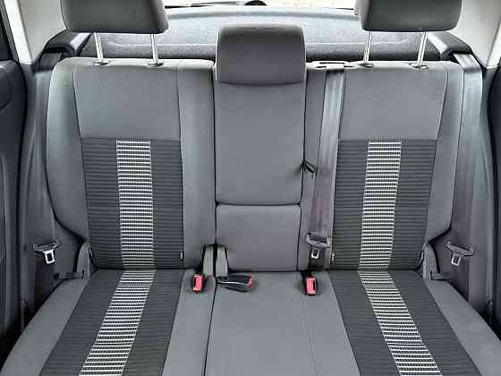 Volkswagen Golf Plus 2008 год Тирасполь Тирасполь