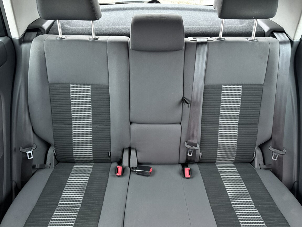 Volkswagen Golf Plus 2008 год Тирасполь Тирасполь - изображение 5