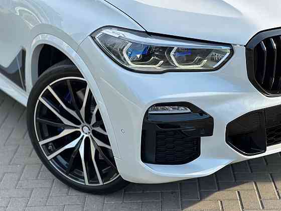 BMW X5 2019 год Кишинёв Кишинёв