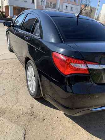Chrysler Cirrus 2012 год Тирасполь Тирасполь