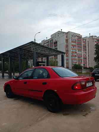 Mazda 323 1996 год Тирасполь Тирасполь