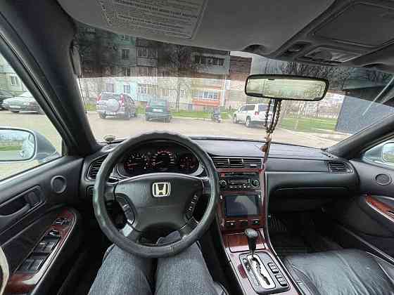 Honda Capa 1999 год Тирасполь Тирасполь