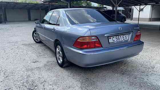 Honda Capa 1999 год Тирасполь Тирасполь