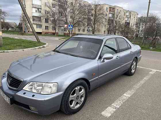 Honda Capa 1999 год Тирасполь Тирасполь
