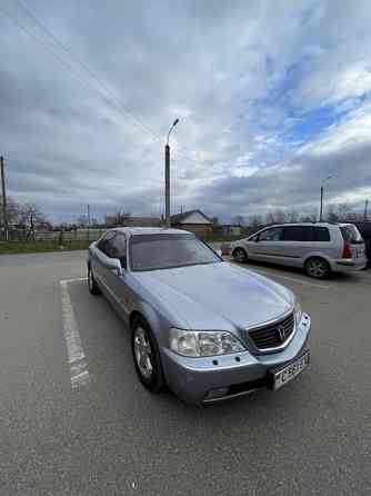 Honda Capa 1999 год Тирасполь Тирасполь