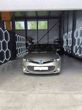 Toyota Avalon 2013 год Рыбница Рыбница