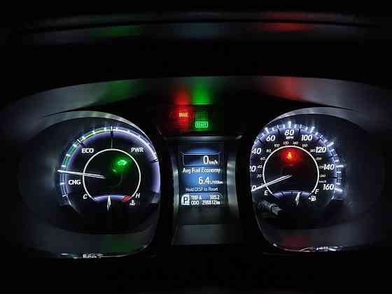 Toyota Avalon 2013 год Рыбница Рыбница