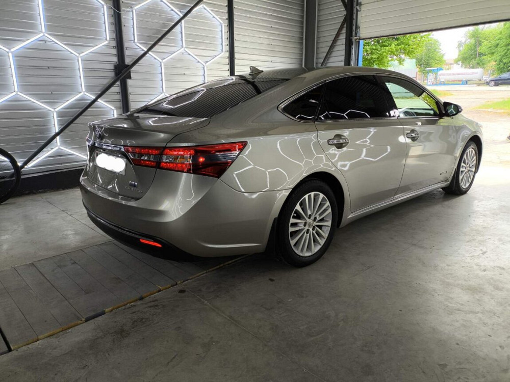 Toyota Avalon 2013 год Рыбница Рыбница - изображение 3