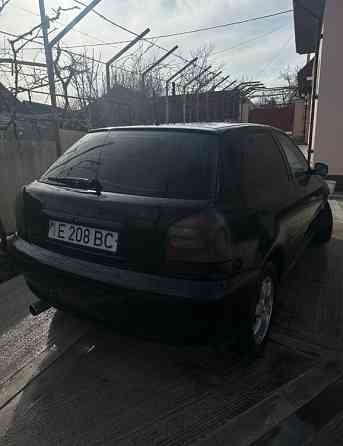 Audi A3 1996 год Тирасполь Тирасполь