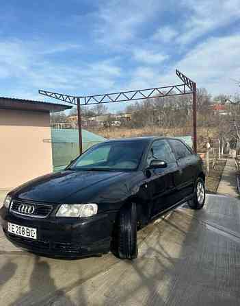 Audi A3 1996 год Тирасполь Тирасполь