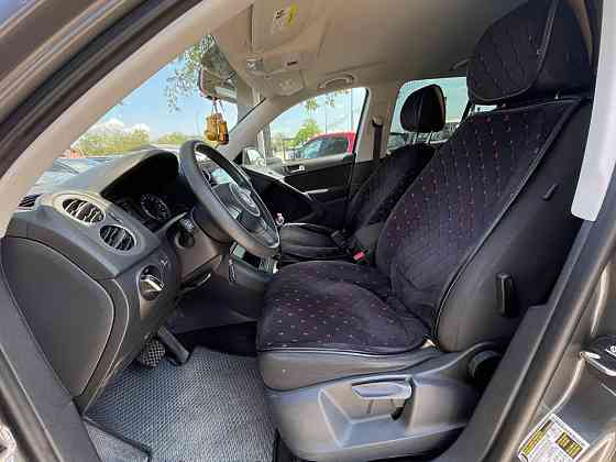 Volkswagen Tiguan 2011 год Тирасполь Тирасполь