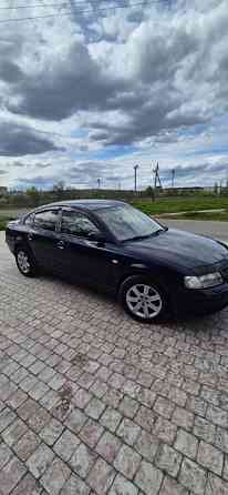 Volkswagen Passat 2000 год Тирасполь Тирасполь