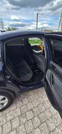 Volkswagen Passat 2000 год Тирасполь Тирасполь