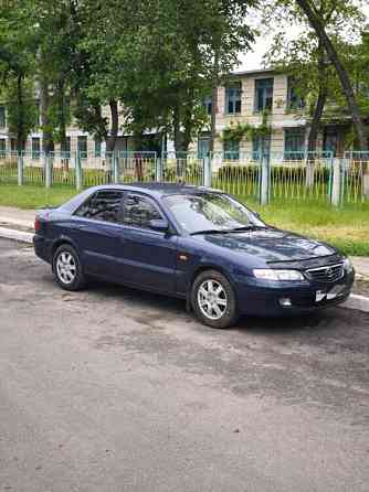 Mazda 626 2000 год Бендеры Бендеры