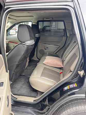 Jeep Grand Cherokee 2005 год Тирасполь Тирасполь