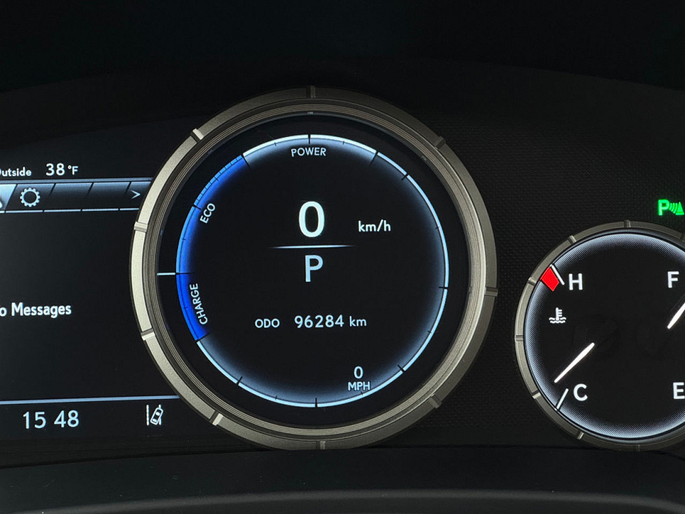 Lexus RX Series Кишинёв - изображение 8
