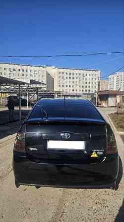 Toyota Prius 2005 год Тирасполь Тирасполь