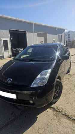 Toyota Prius 2005 год Тирасполь Тирасполь