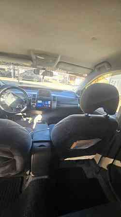 Toyota Prius 2005 год Тирасполь Тирасполь