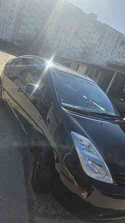 Toyota Prius 2005 год Тирасполь Тирасполь