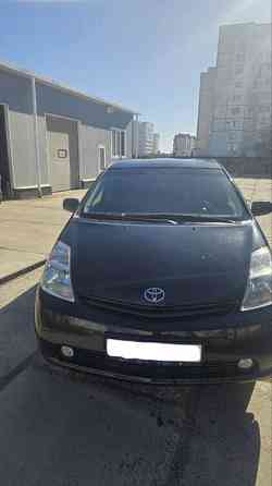Toyota Prius 2005 год Тирасполь Тирасполь