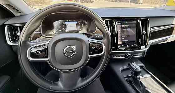 Volvo S90 2018 год Рыбница Рыбница