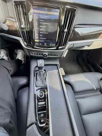 Volvo S90 2018 год Рыбница Рыбница