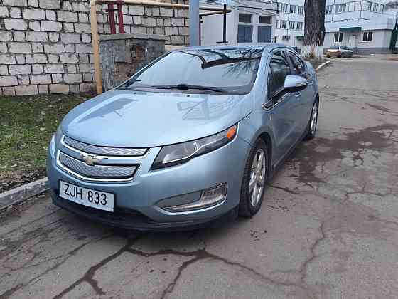 Chevrolet Volt 2013 год Рыбница Рыбница