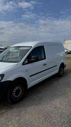 Volkswagen Caddy 2015 год Тирасполь Тирасполь