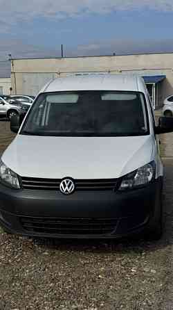 Volkswagen Caddy 2015 год Тирасполь Тирасполь