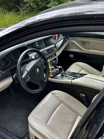 BMW 5 Series 2011 год Тирасполь Тирасполь