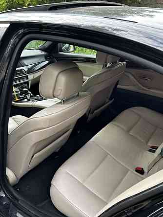 BMW 5 Series 2011 год Тирасполь Тирасполь