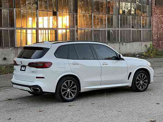 BMW X5 M 2019 год Тирасполь Тирасполь