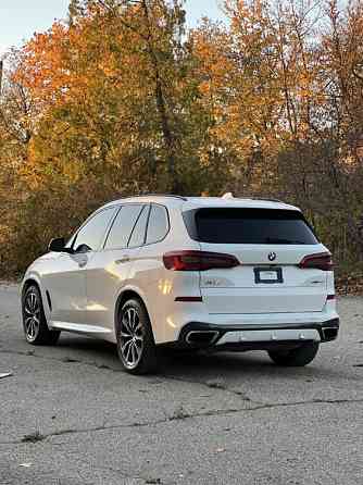 BMW X5 M 2019 год Тирасполь Тирасполь