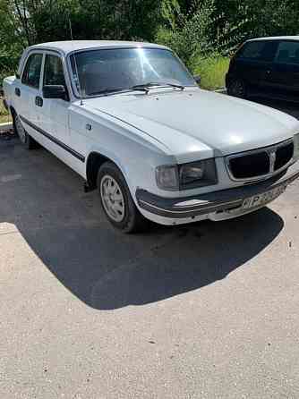 ГАЗ 3110 Volga 2000 год Рыбница Рыбница