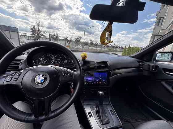 BMW 3 Series 2004 год Кишинёв Кишинёв