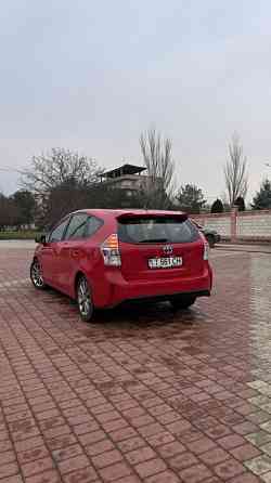 Toyota Prius 2015 год Тирасполь Тирасполь